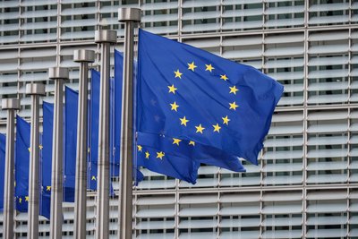 Die EU will die Förderung für die Landwirtschaft neu justieren. Gerät Ostdeutschland unter die Räder?