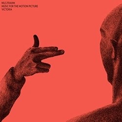 Nils Frahm