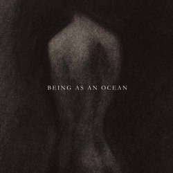 Being As An Ocean