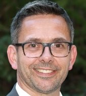 Sören Voigt - CDU-Landtagsabgeordneter
