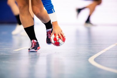 Die Handballer des HC Glauchau/Meerane II sind in der Verbandsliga nicht länger Schlusslicht.