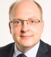 Sven Schulze.
