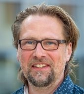 Thomas Kruse - Fotograf