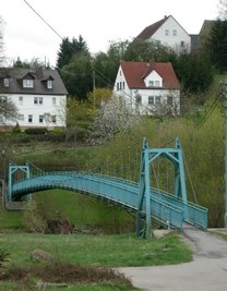 Brücke