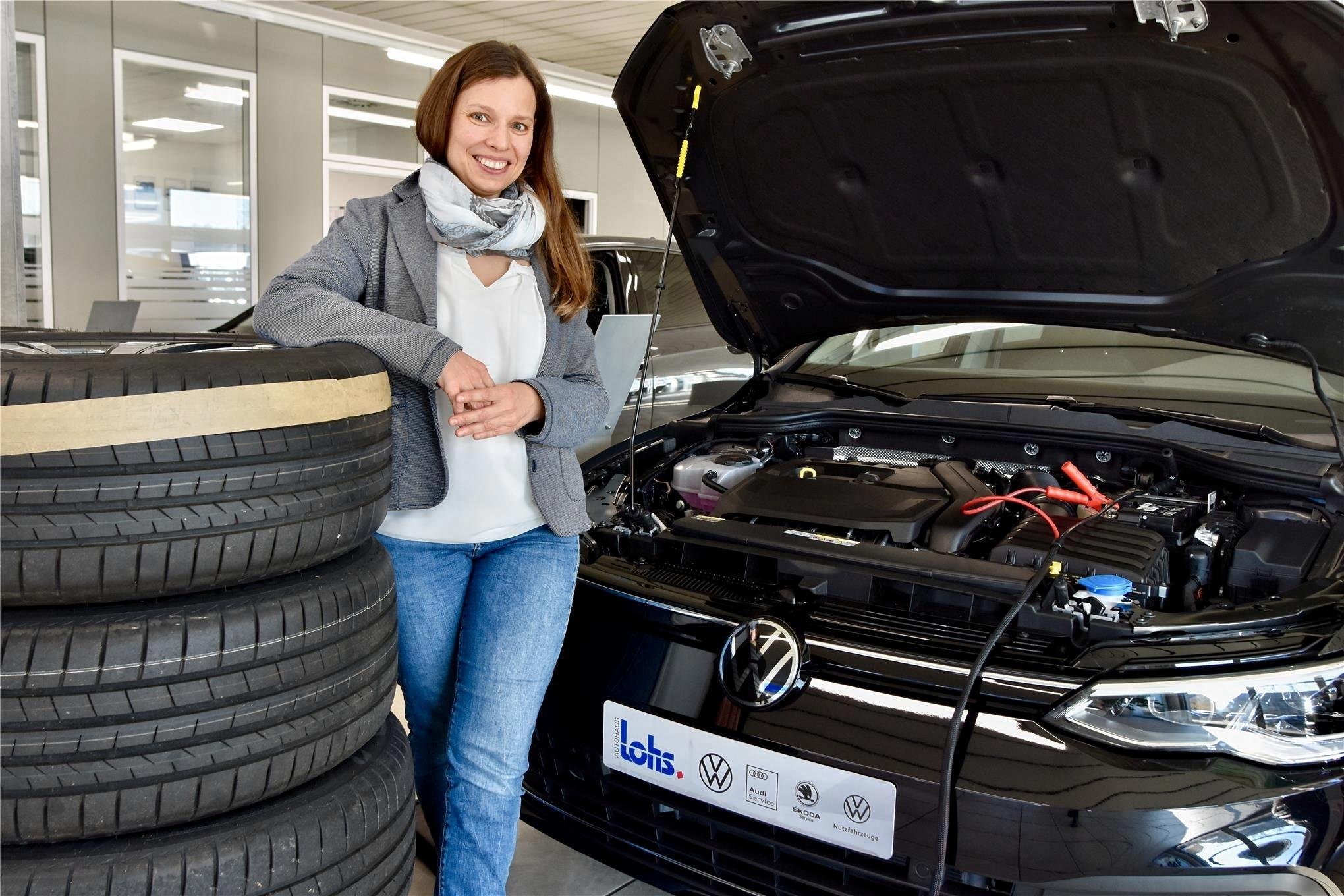 limbach-oberfrohna-autohaus-chefin-wird-unternehmerin-des-jahres
