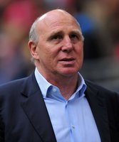 Hertha BSC Berlin trennt sich von Manager Hoeneß