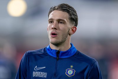 Nach seiner soliden bis guten Debütsaison im Veilchentrikot ging der Rechtsverteidiger trotz seines jungen Alters als Führungsspieler in die neue Spielzeit. Fallmann beackerte seine Abwehrseite gewohnt leidenschaftlich. An seine Leistungen aus dem Vorjahr konnte der Österreicher allerdings nur teilweise anknüpfen. .