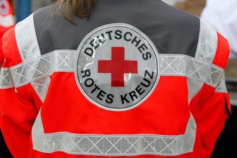 82-jährige Fußgängerin bei Unfall schwer verletzt -