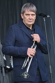 Sven Regener