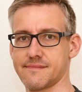 Ralf Härtel - Hobby-Luftraumbeobachter