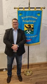  Torsten Gahler