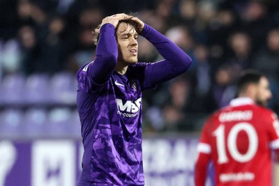 Dass er es drauf hat, hat er in der Vorsaison eindrucksvoll unter Beweis gestellt. Nach anhaltenden Leistenproblemen konnte Clausen jedoch die Vorbereitung auf die neue Saison nicht voll bestreiten und hatte anschließend Probleme, wieder in Form zu kommen. Zu keiner Zeit hat er sein Leistungsniveau aus dem Vorjahr abrufen können. .