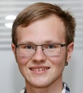 Kay Leonhardt - Stadtrat (SPD)
