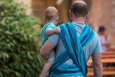 Das Geld, das im Monat zur Verfügung steht, wird bei vielen Familien im Erzgebirgskreis immer knapper. Aktuell werden im Landratsamt 3500 Fälle bearbeitet, in denen es um soziale Hilfe geht.