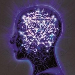 Enter Shikari