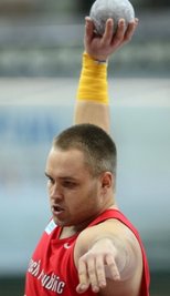 Tomas Stanek bringt internationales Flair nach Rochlitz.