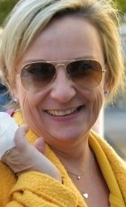 Foto: Eckardt Mildner