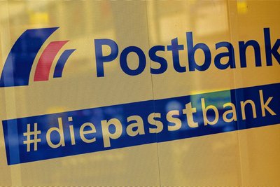 Viele Kunden haben wegen der gravierenden Probleme bei der Datenumstellung das Vertrauen in die Postbank verloren.