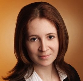 Cathleen Nebrich. 