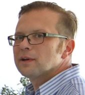 StefanHoffmann - Bauhofleiter
