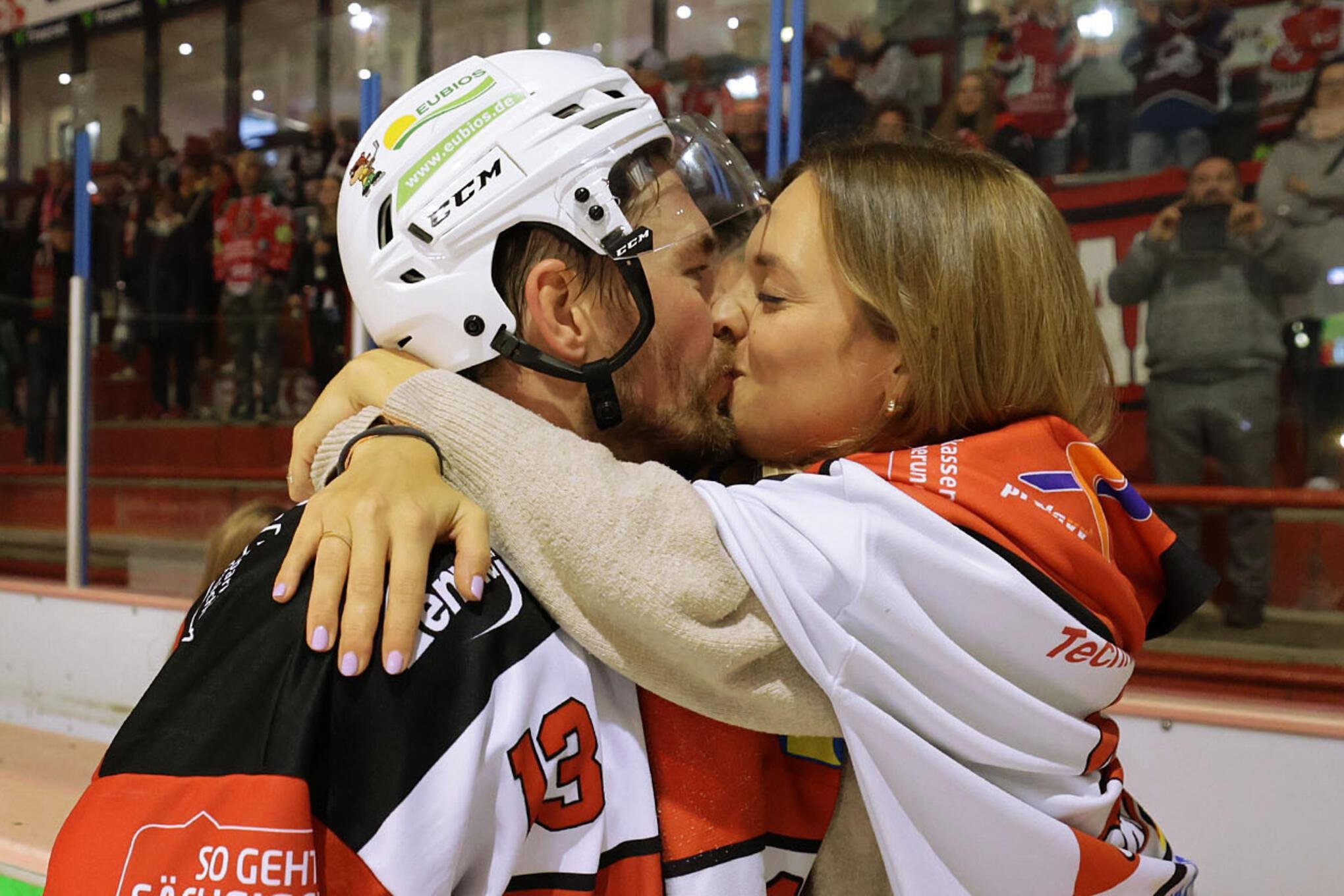 Eishockey-Legende-Andr-Schietzold-Die-f-nf-emotionalsten-Momente-seiner-Profikarriere