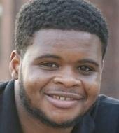 Joe Lawson