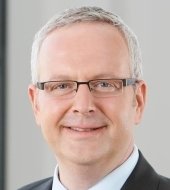 Frank Meyer - Börsenexperte und Opernkenner