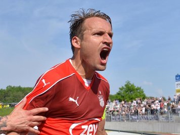 Toni Wachsmuth