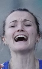 Maria Purtsa