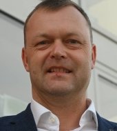 AndreasGraf - Stellvertretender CDU-Kreischef