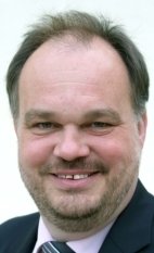 Bernd Bohlen, Mieterbund