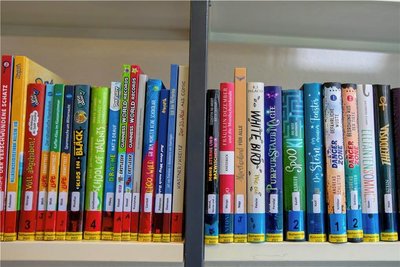 Die für Mittwoch geplante Veranstaltung in der Vogtlandbibliothek muss wegen Krankheit verschoben werden.