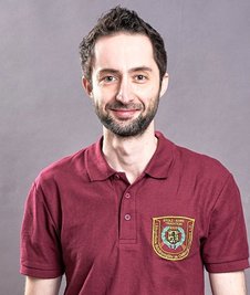 Mit vier Titeln und dem besten Tagesergebnis war Hans-Martin Leibnitz erfolgreichster Starter. 