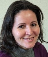 Peggy Kreller