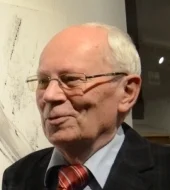 Uwe Grüning - Schriftsteller
