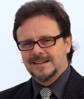 FrankHeinrich - CDU-Direktkandidat im Wahlkreis Chemnitz 