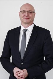 OSV-Präsident Ludger Weskamp warnt die Politik vor noch mehr Regulierung.