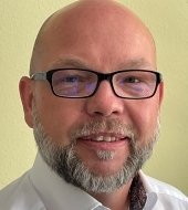 EnricoSchaarschmidt - Vorstandsvorsitzender der Wohnungsgenossenschaft SZB