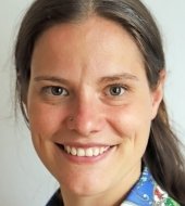 BiancaHuber - Mitglied von"Kunst in Freiberg"