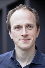 Thomas Winter