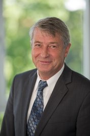 Gunter John