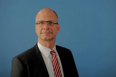 Stefan Todtwalusch