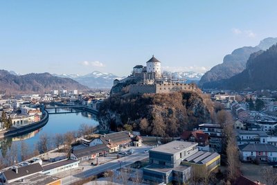 Kufstein (Öster.)