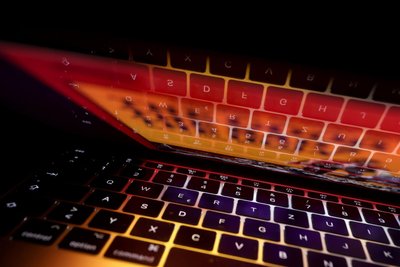 Nach einem Angriff mit Schadsoftware sind Teile der Büro-IT der Nickelhütte Aue verschlüsselt worden.
