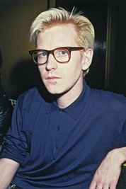 Andrew Fletcher, ehemaliger Keyboarder, verstarb im Mai 2022