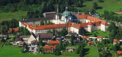 Kloster