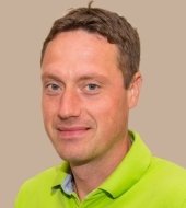 Kai Wilhelm muss vor Gericht.