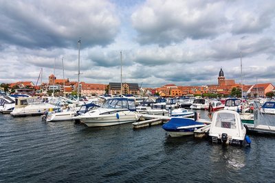 Müritz