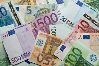 85 Millionen Euro mehr für Unis, Schulen und Kultur - 