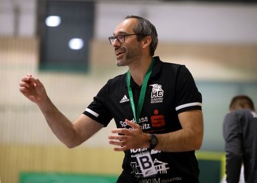 Mario Schuldes